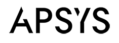 Logo APSYS